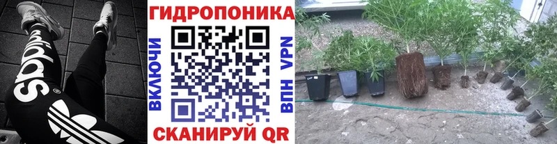 Alpha-PVP Дюртюли