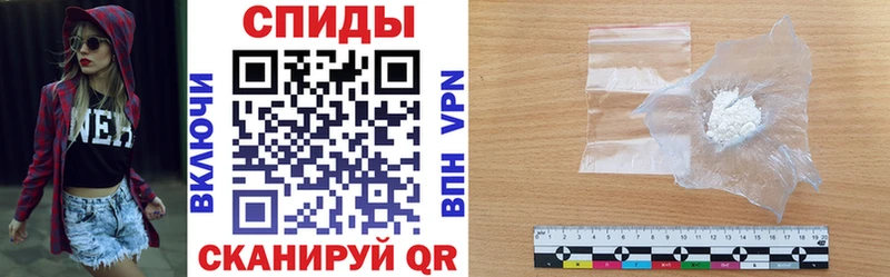 АМФ Premium  Дюртюли 