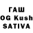 Cocaine VHQ Azlmzhan Tursunbaev