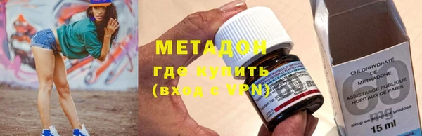 винт Богданович
