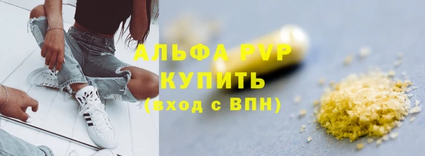винт Богданович
