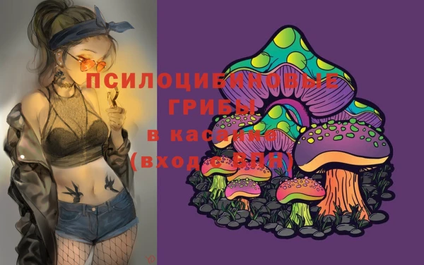 бутират Богородск