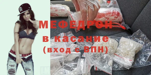 mdpv Богородицк
