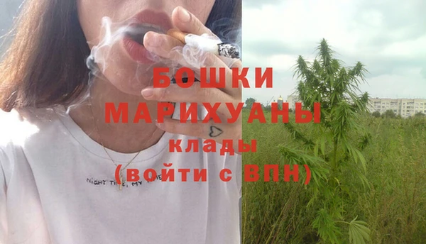 mdpv Богородицк