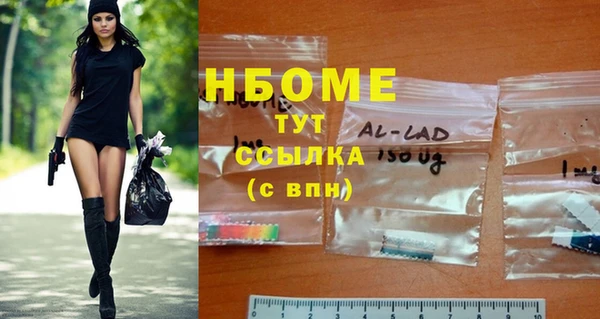 mdpv Богородицк
