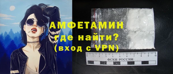 винт Богданович