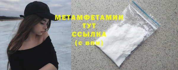 mdpv Богородицк